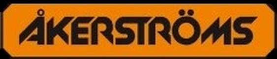 Åkerströms