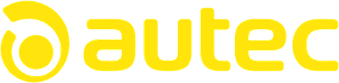 Autec