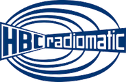 HBC-radiomatic