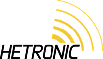 Hetronic
