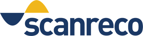 Scanreco