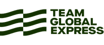 Team Global Express