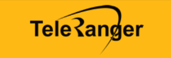 Tele-ranger